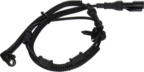 ALS506 Wheel Speed Sensor