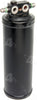 83709 Steel Filter Drier
