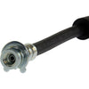 Brake Hydraulic Hose for Century, Regal, El Camino, Malibu+More 150.62025