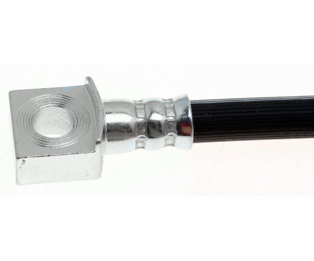 Raybestos Brake Hydraulic Hose for Silverado 3500 HD, Sierra 3500 HD BH383480