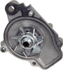 Water Pump - 131-2050