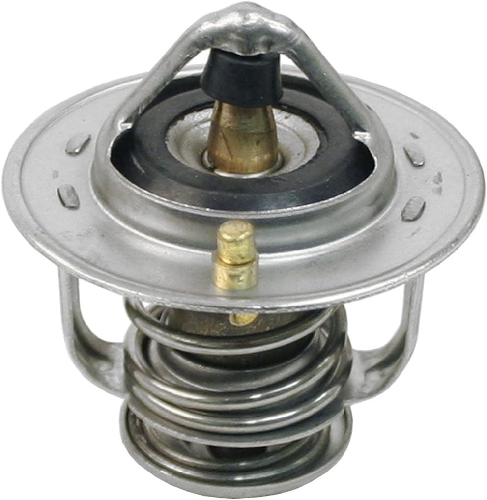 143-0717 Thermostat