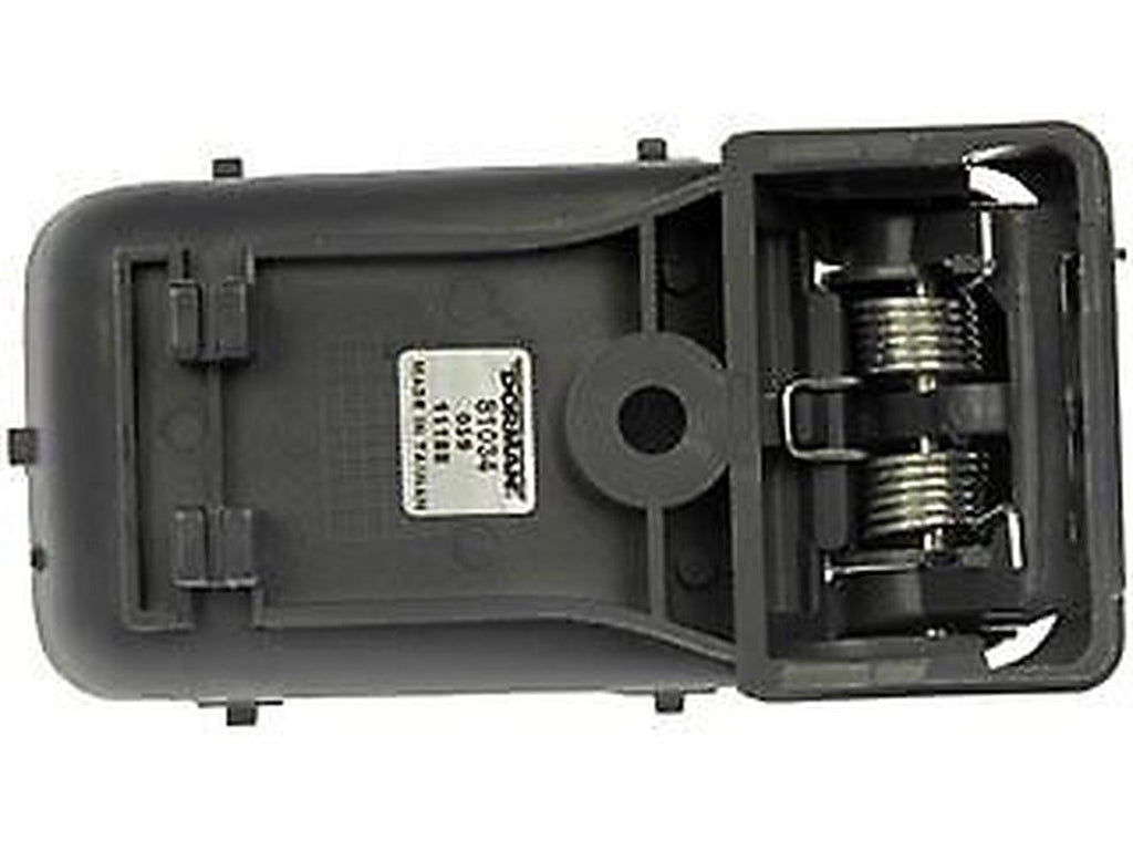 Dorman Interior Door Handle for 1995-1997 Nissan Sentra 81034