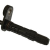 Standard Ignition ABS Wheel Speed Sensor for 19-20 Ford Ranger ALS3194