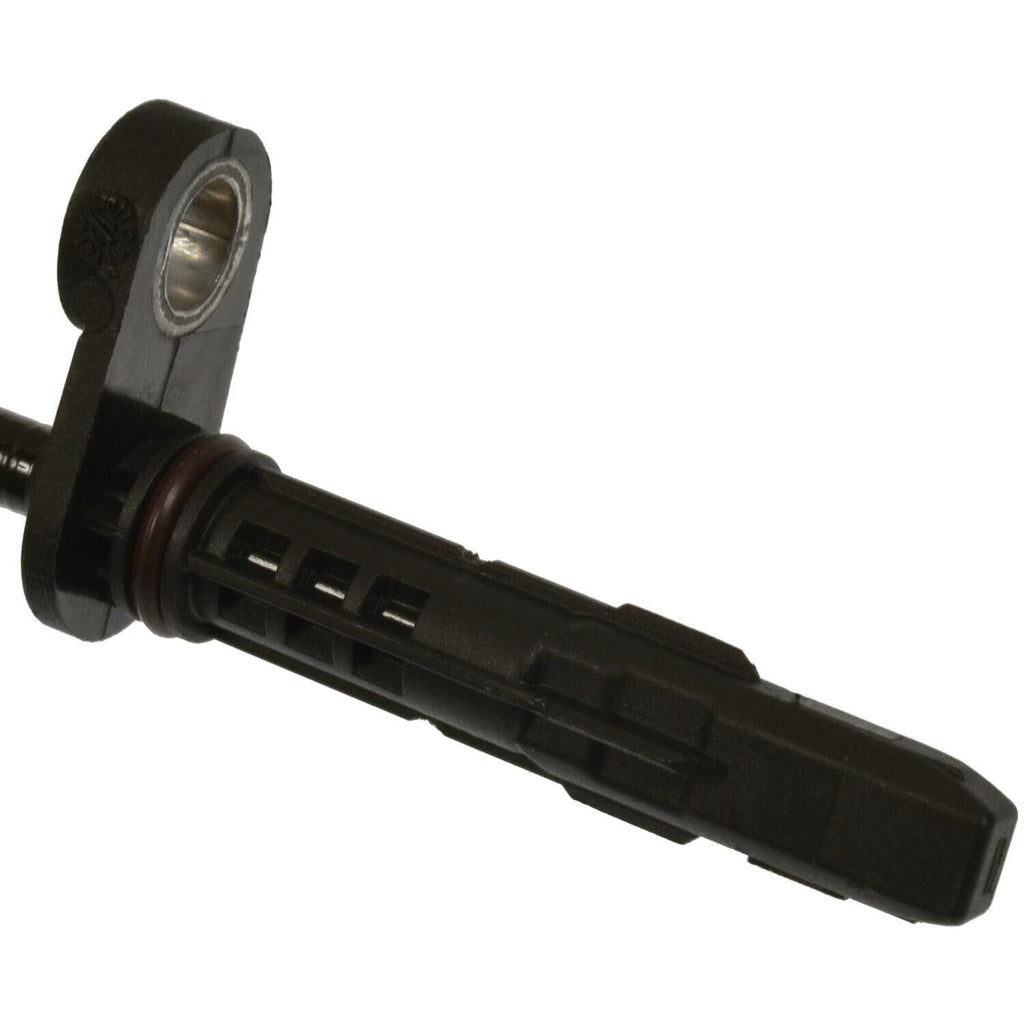Standard Ignition ABS Wheel Speed Sensor for 19-20 Ford Ranger ALS3194