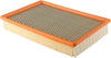 143-3310 Air Filter