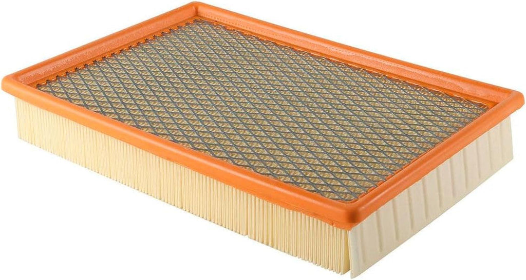 143-3310 Air Filter