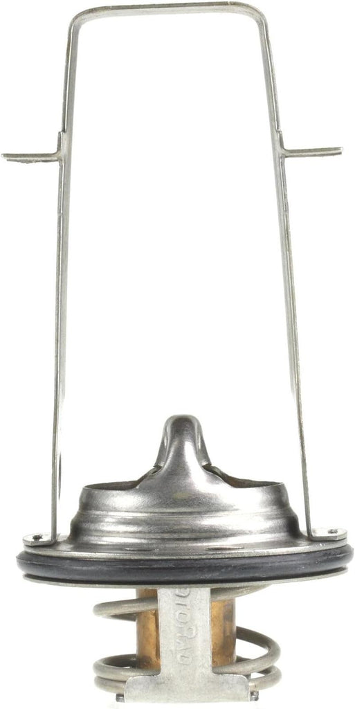211-195 Thermostat