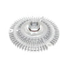 Engine Cooling Fan Clutch for 325Ci, 330Ci, M3, X5, Allroad Quattro+More 22099