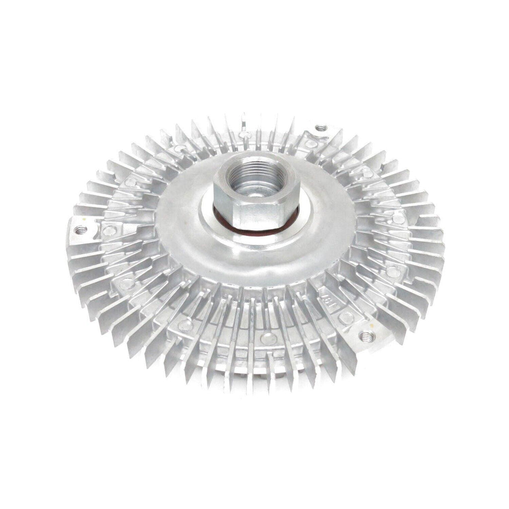 Engine Cooling Fan Clutch for 325Ci, 330Ci, M3, X5, Allroad Quattro+More 22099