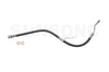 Sunsong Brake Hydraulic Hose for Attitude, Accent 2205847