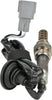 Bosch 13912 Oxygen Sensor, OE Fitment (Lexus)