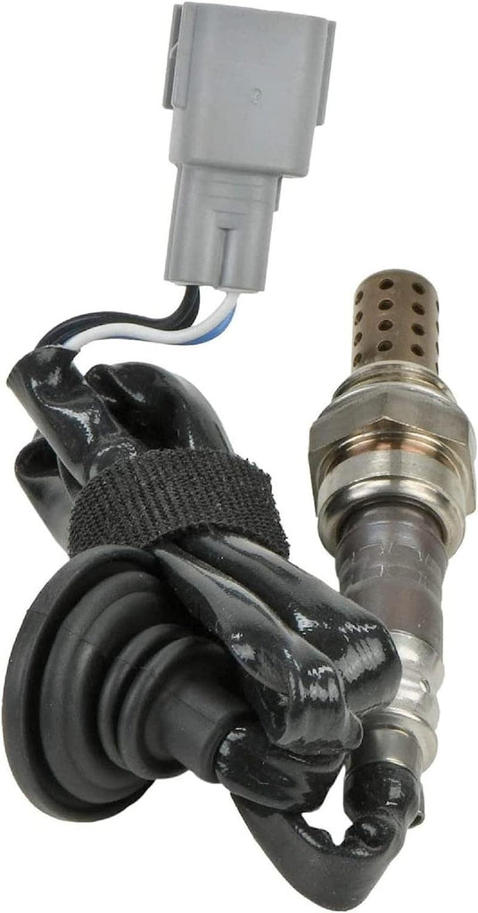 Bosch 13912 Oxygen Sensor, OE Fitment (Lexus)