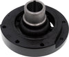 Dorman 594-011 Engine Harmonic Balancer Compatible with Select Ford Models