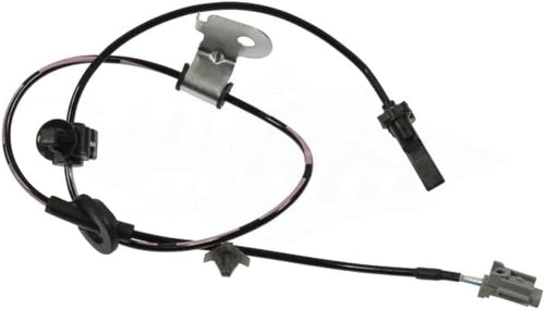 Mpulse Front Left ABS Wheel Speed Sensor SEN-2ABS2853 for Subaru Forester Impreza XV Crosstrek