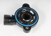 GM Original Equipment 213-912 Throttle Position Sensor