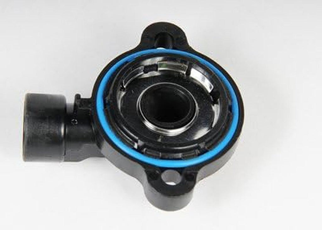 GM Original Equipment 213-912 Throttle Position Sensor