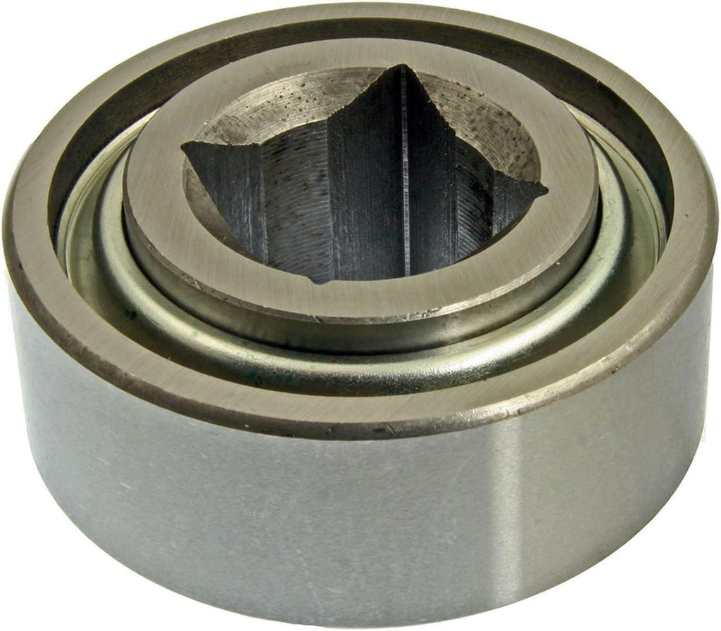 Coast to Coast DC208TT8 Industrial Ball Bearing