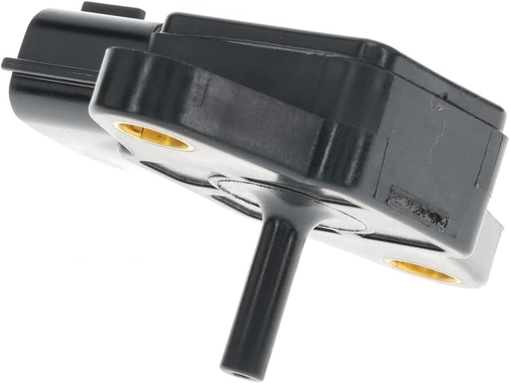 PRS0001 Manifold Absolute Pressure Sensor