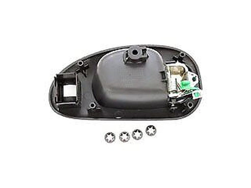 Dorman Interior Door Handle for 300M, Concorde, LHS 82090