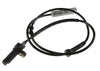 Holstein ABS Wheel Speed Sensor for 740I, 740Il, 750Il 2ABS0043