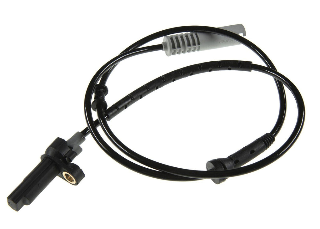 Holstein ABS Wheel Speed Sensor for 740I, 740Il, 750Il 2ABS0043