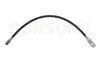 Sunsong Brake Hydraulic Hose for Ford 2204689