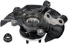 Dorman Steering Knuckle Kit for 03-08 Corolla 698-389