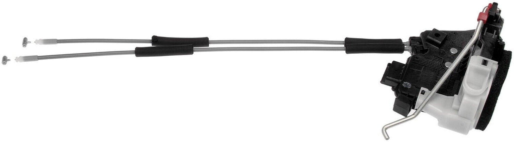 Dorman Door Lock Actuator Motor for Forte, Forte5 937-081