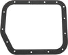 Transmission Pan Gasket Chrysler 904 Torqueflite