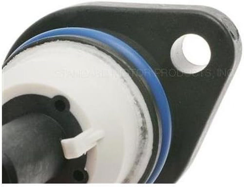 Tru-Tech SC105T ABS Transmission Speed Sensor