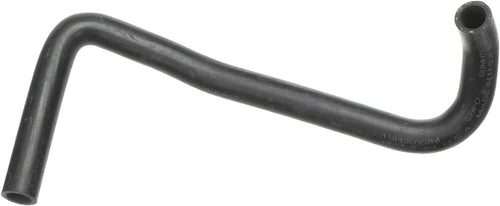 Professional 16295M Molded Heater Hose