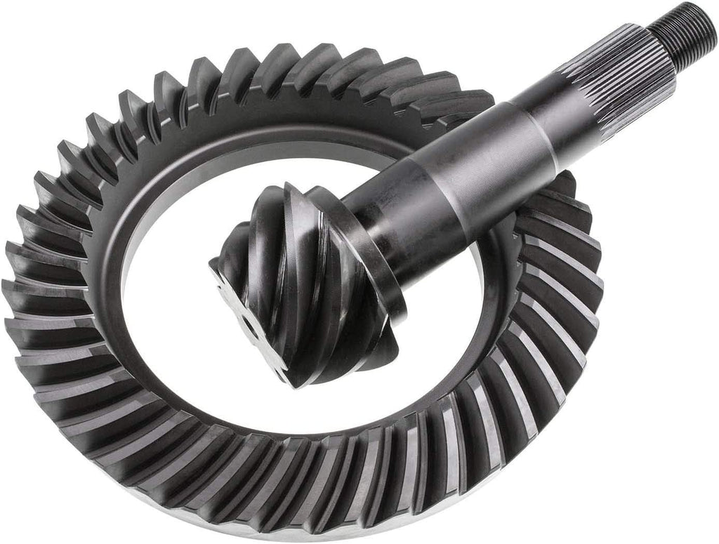 79-0066-1 Ring and Pinion Ford 9" 4.86 Ratio Pro Gear 28 Spline, 1 Pack