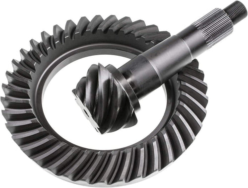 79-0066-1 Ring and Pinion Ford 9