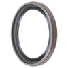 Engine Crankshaft Seal for Silverado 2500, Trailblazer EXT, Envoy Xl+More SS3394