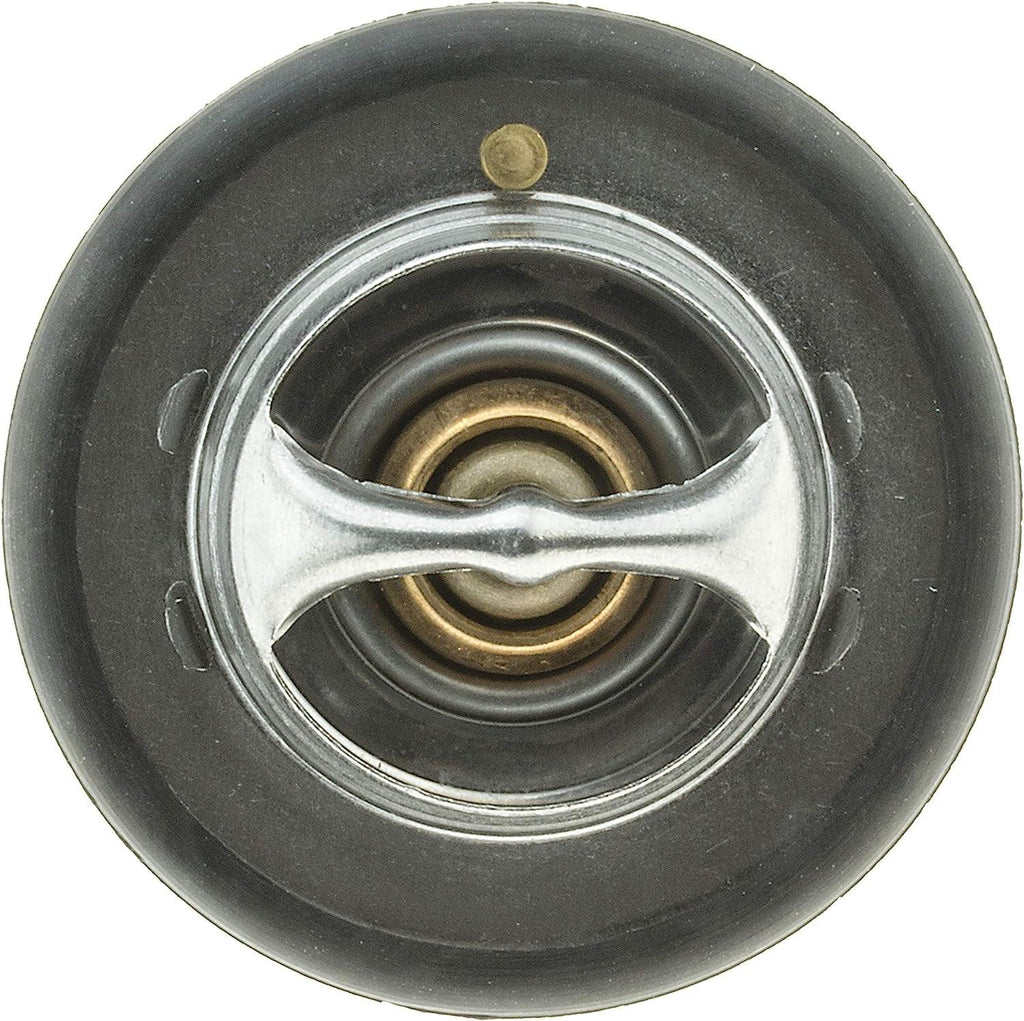 33948 Thermostat