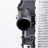 TYC Radiator for E-350 Super Duty, E-350 Club Wagon 2976
