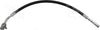 56277 Hose Assembly