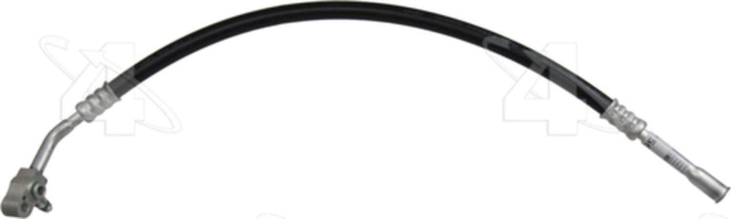 56277 Hose Assembly