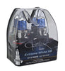 Daytime Running Light Bulb for City Express, Spark+More H71071272