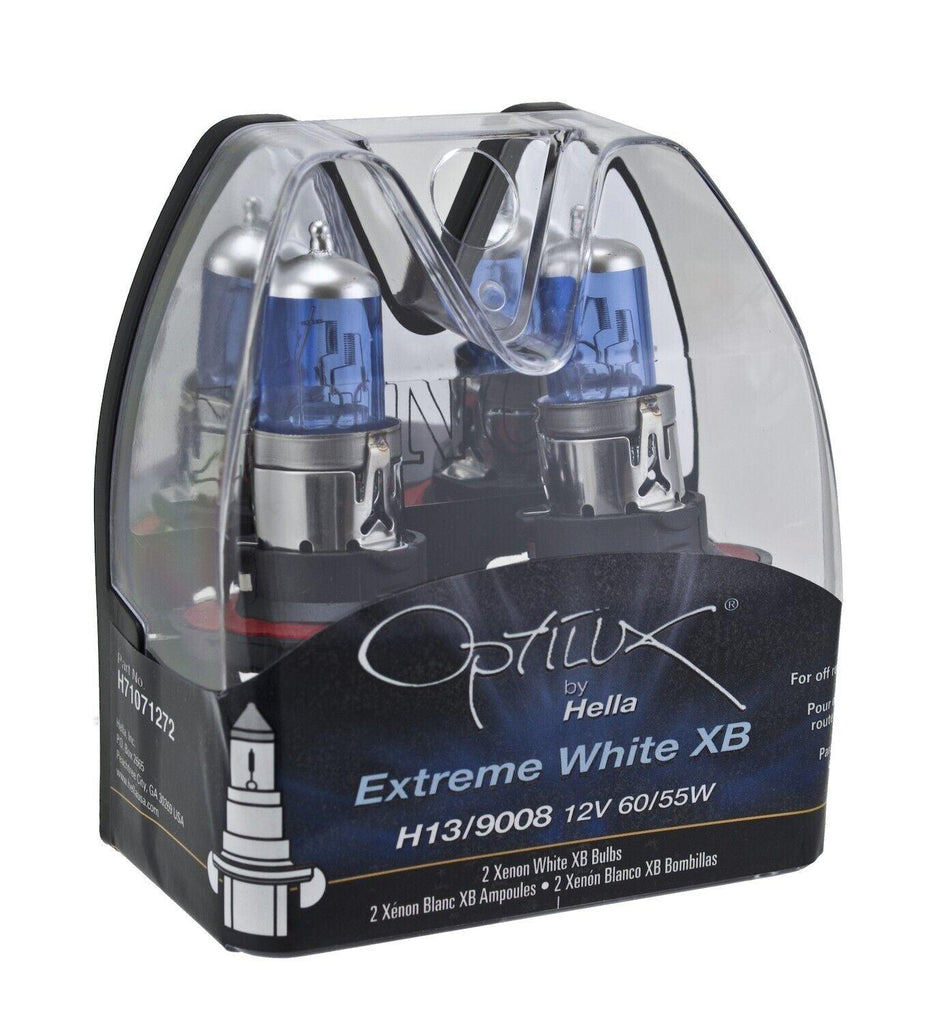 Daytime Running Light Bulb for City Express, Spark+More H71071272