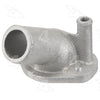 Engine Coolant Water Outlet for Riviera, Monza, Acadian, Century+More 84853