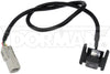 Dorman Park Assist Camera for Enclave, Acadia Limited, Acadia, Outlook 590-097