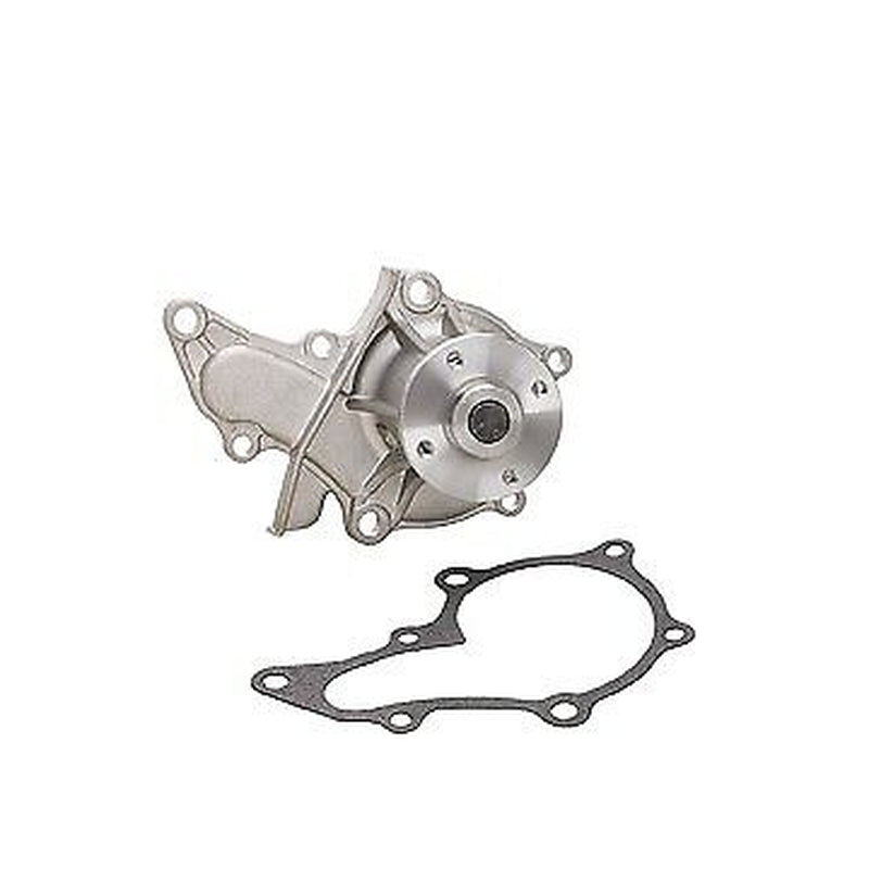 Dayco Engine Water Pump for Prizm, Corolla DP740