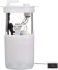 FG1627 Fuel Module