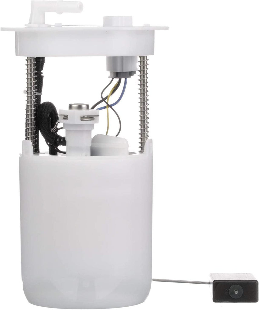 FG1627 Fuel Module