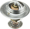 7242-192 Fail-Safe Thermostat