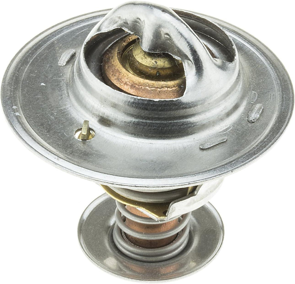 7242-192 Fail-Safe Thermostat