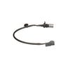 Engine Crankshaft Position Sensor for Matrix, Hs250H, Camry, Vibe, Tc+More PC406