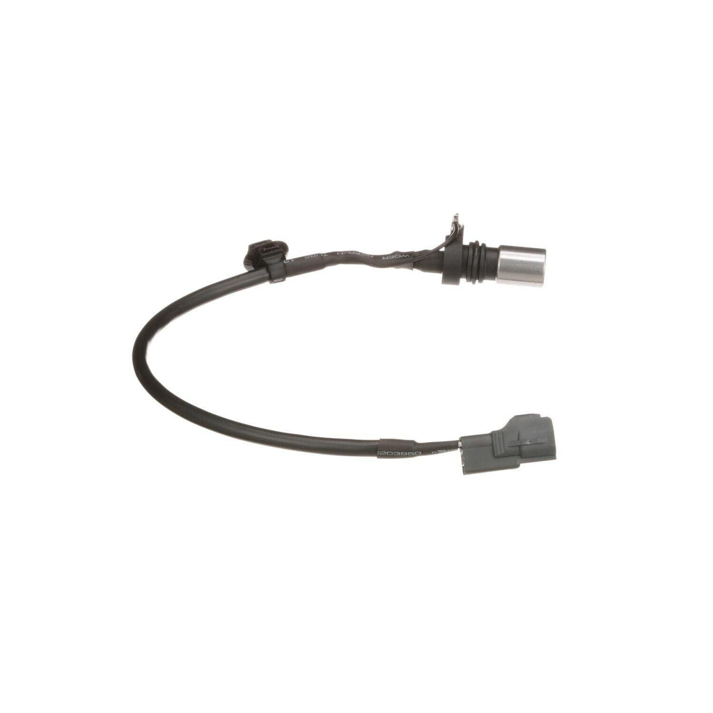 Engine Crankshaft Position Sensor for Matrix, Hs250H, Camry, Vibe, Tc+More PC406